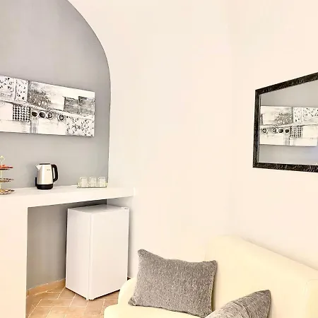 Fontana Di Trevi Diamond Boutique Appartement Rome